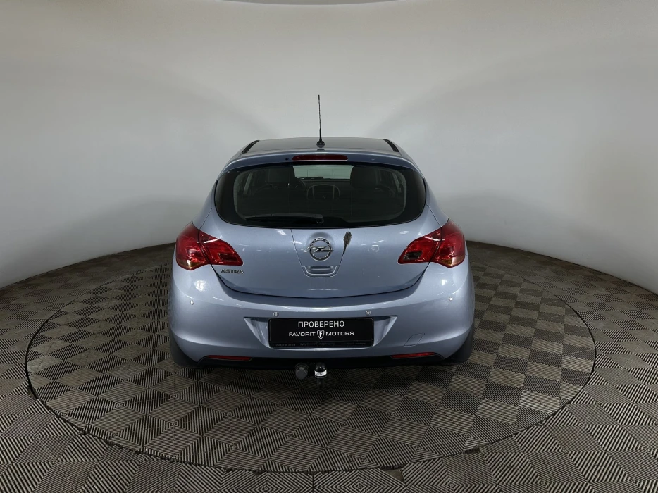 Изображение 2