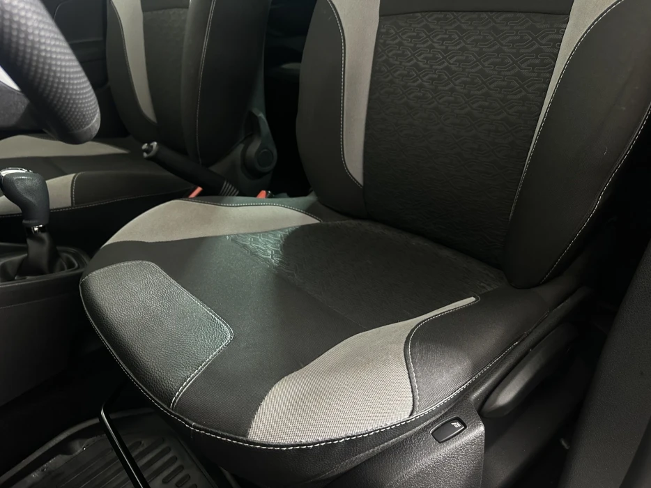 Изображение 9