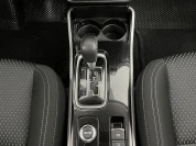 Изображение 12