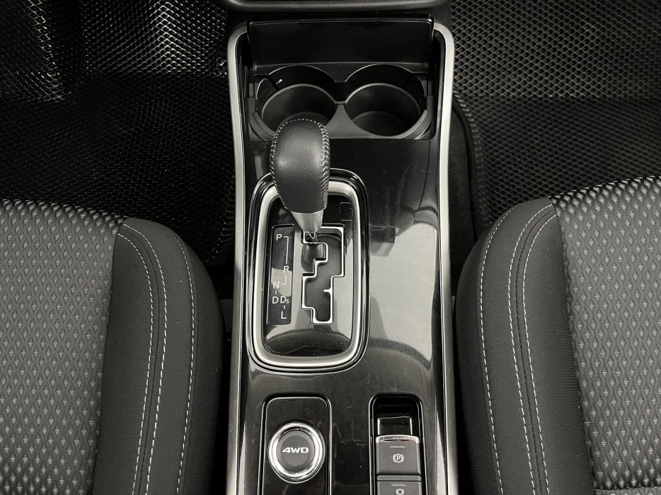 Изображение 12