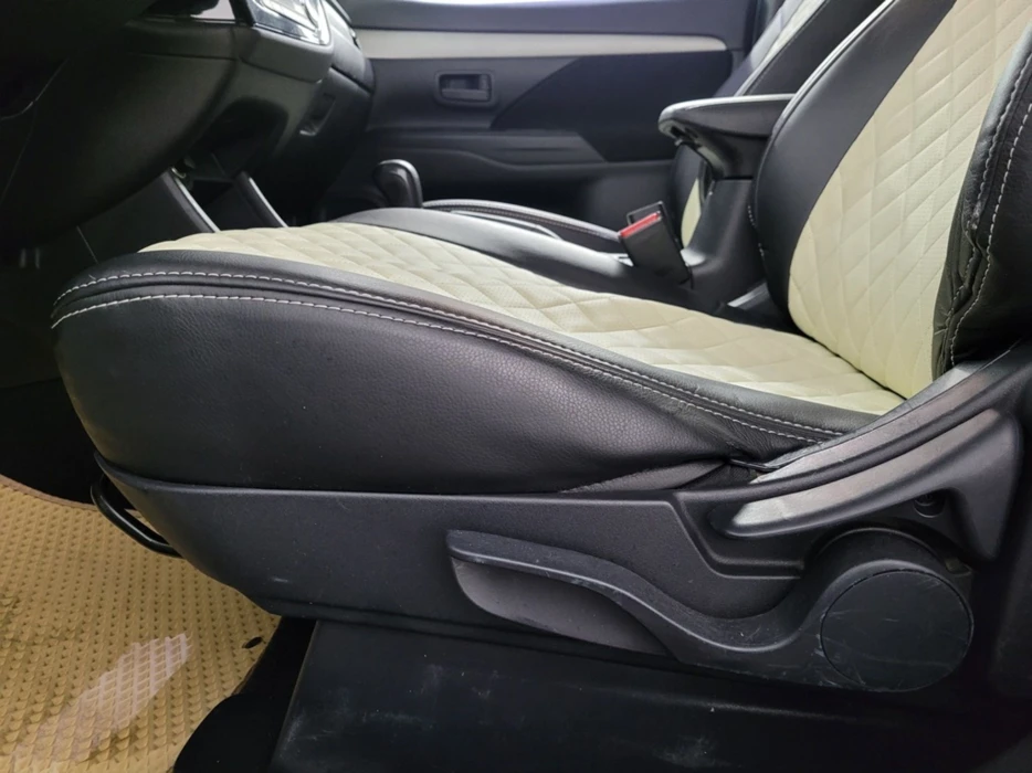 Изображение 9