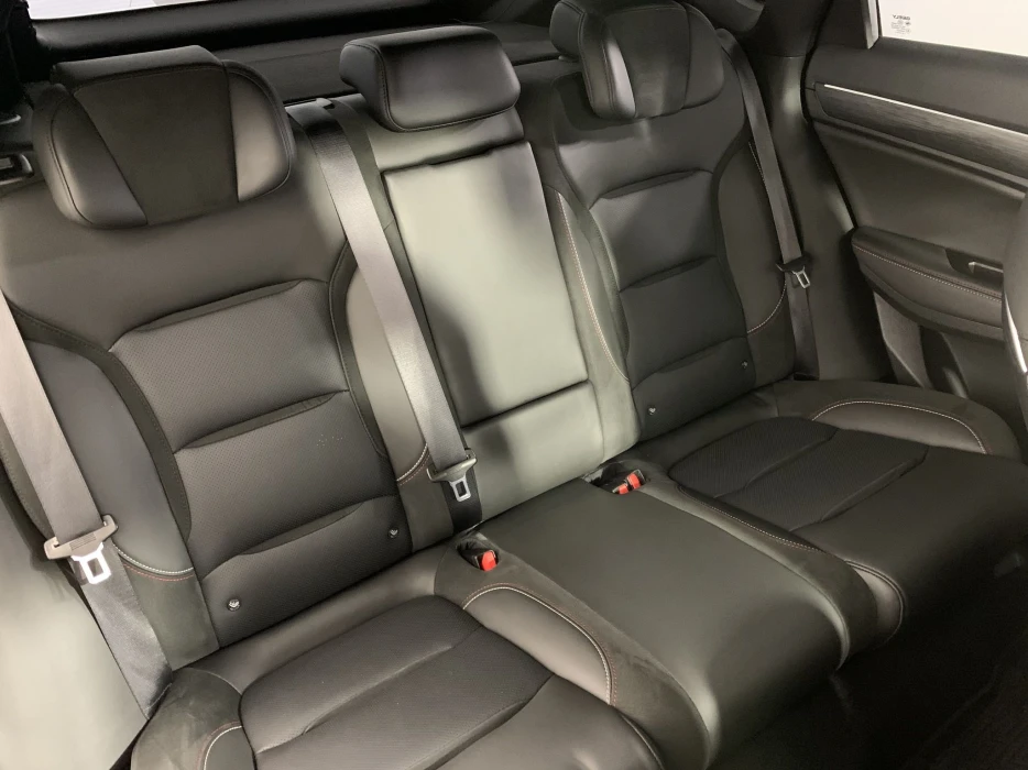 Изображение 15