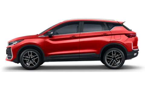 Изображение 0