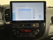 Изображение 11