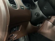 Изображение 8