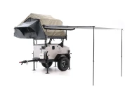 Изображение 0