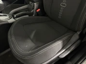 Изображение 9