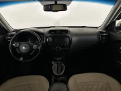 Изображение 6