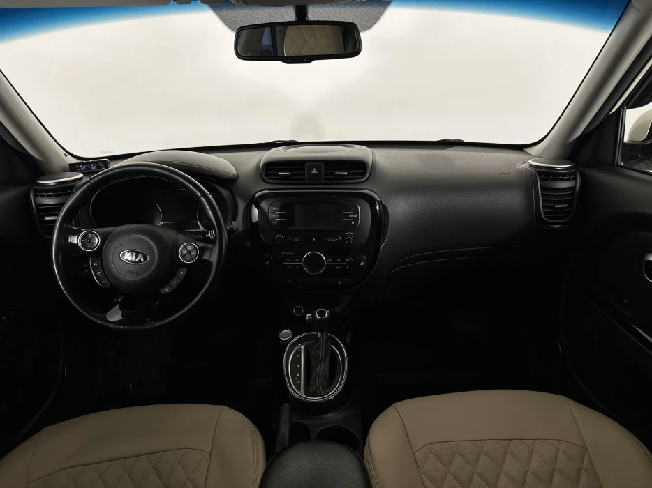 Изображение 6