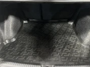 Изображение 17