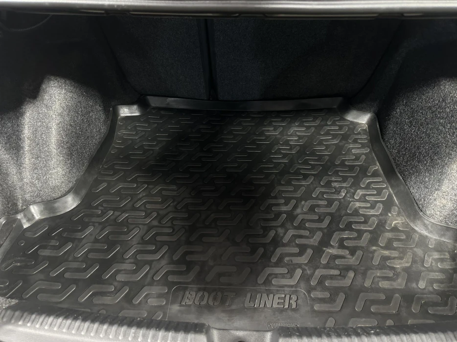 Изображение 17