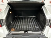 Изображение 17