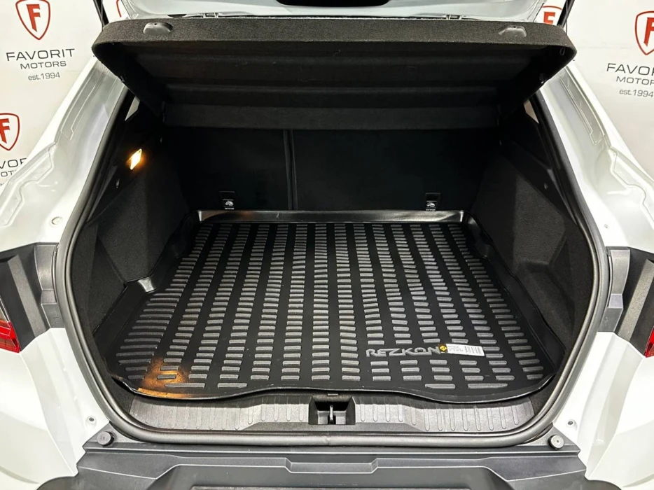 Изображение 17