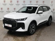 Изображение 0