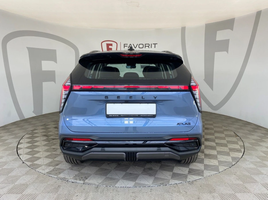 Изображение 3