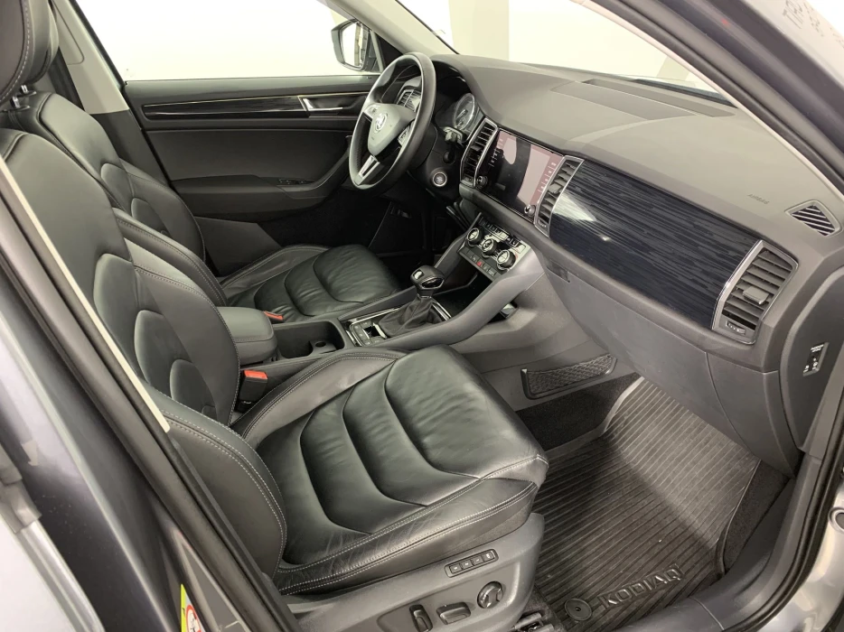 Изображение 13