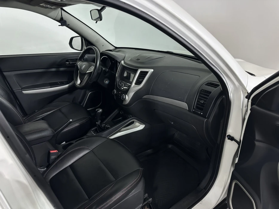 Изображение 13