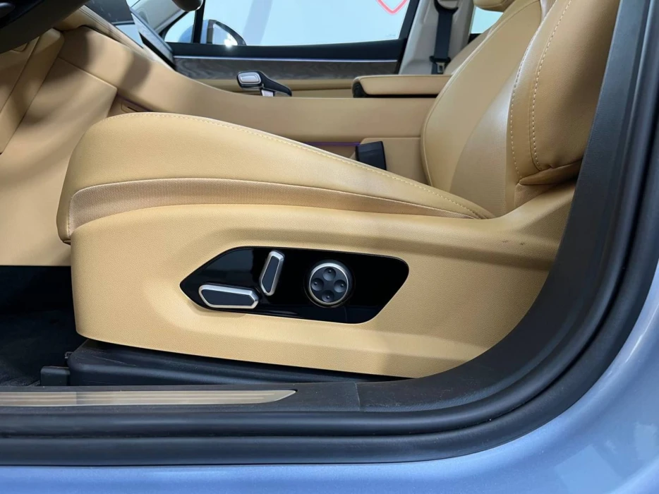 Изображение 9