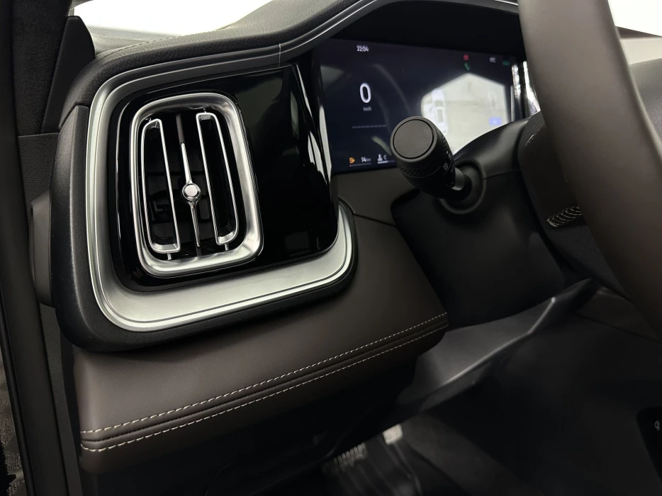 Изображение 8