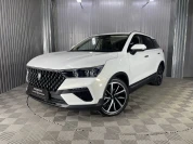 Изображение 0