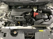 Изображение 15