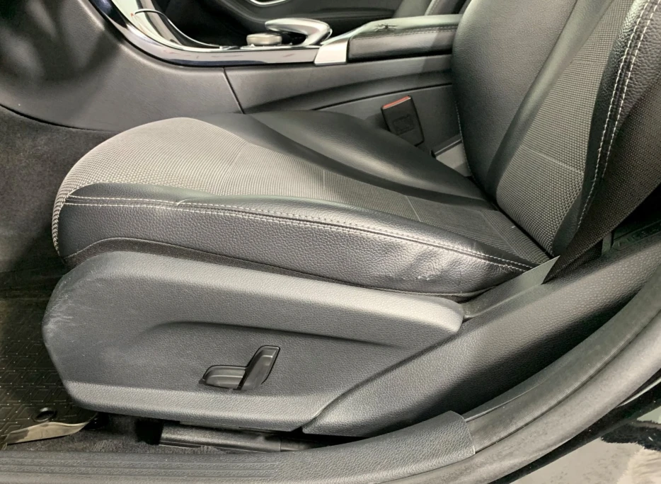 Изображение 9