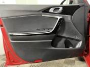 Изображение 7