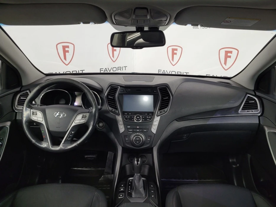 Изображение 6