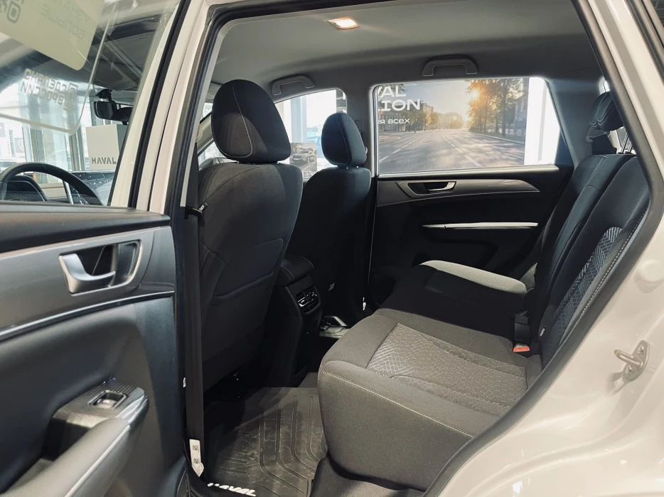 Изображение 5