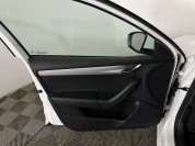 Изображение 7