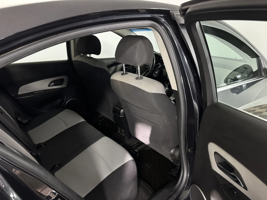 Изображение 16