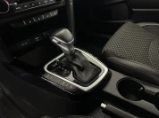 Изображение 12