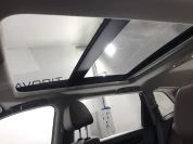 Изображение 14