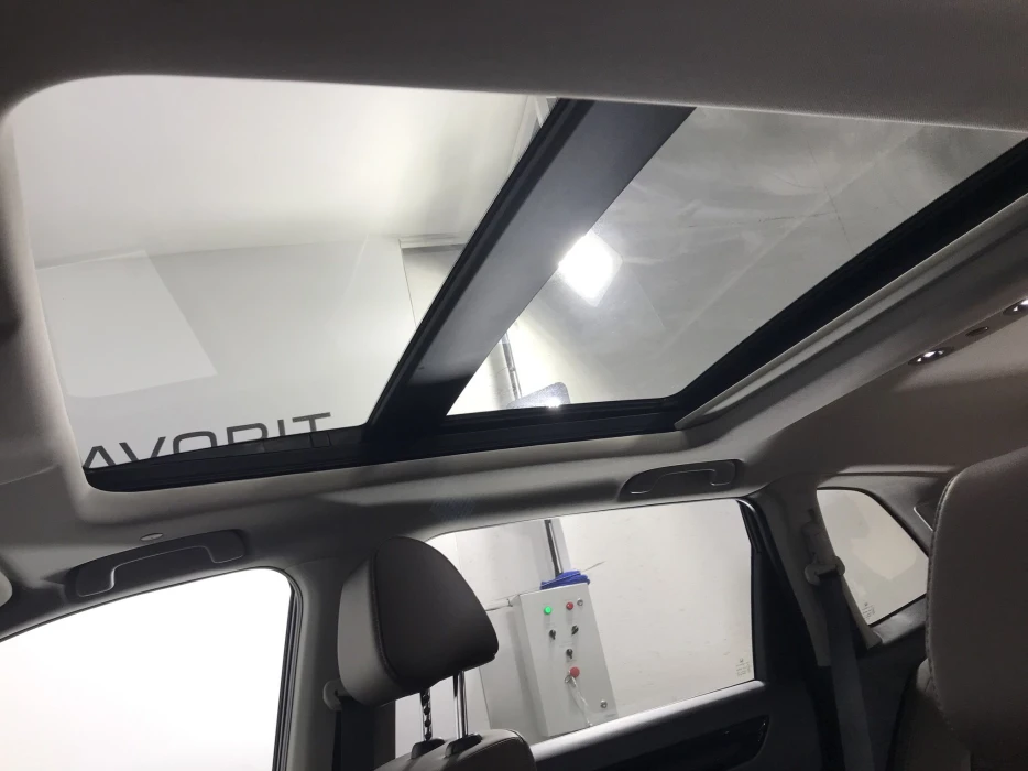 Изображение 14