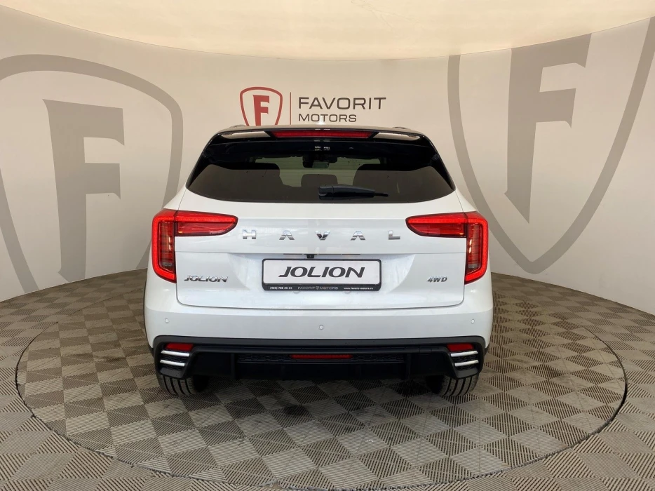 Изображение 3