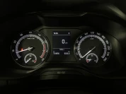 Изображение 9