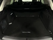 Изображение 18