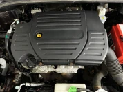 Изображение 15