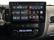 Изображение 11