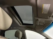 Изображение 14