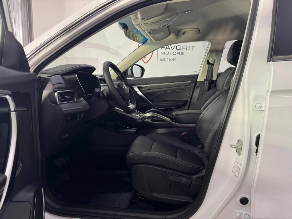 Изображение 4