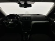 Изображение 6