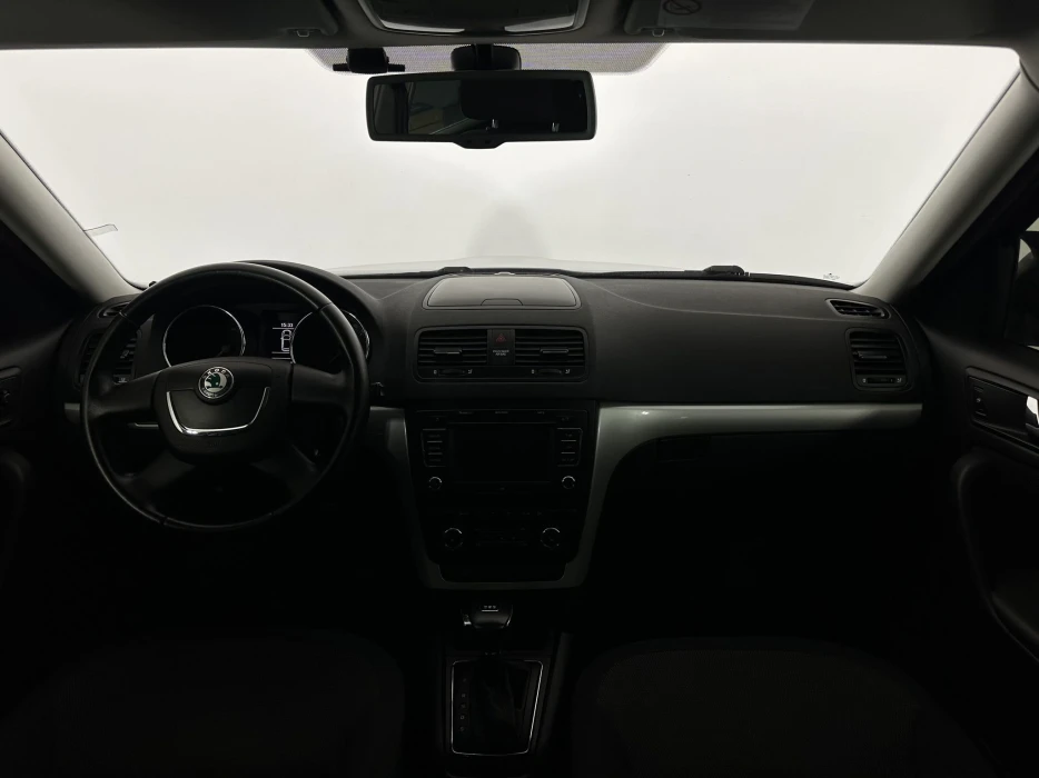 Изображение 6