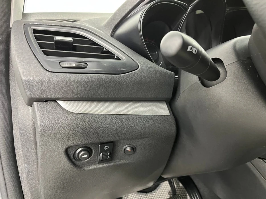 Изображение 8