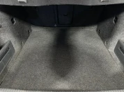 Изображение 17