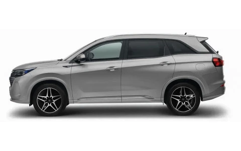 Изображение 0