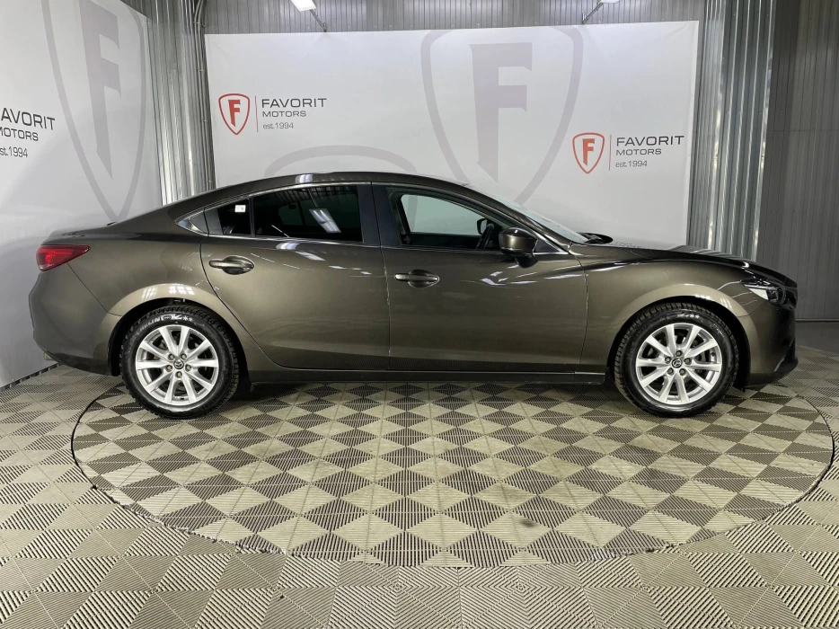 Изображение 3