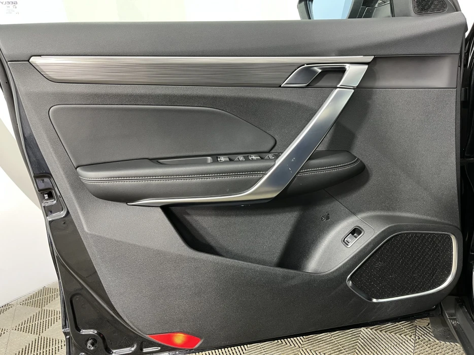 Изображение 7