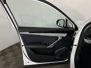 Изображение 7