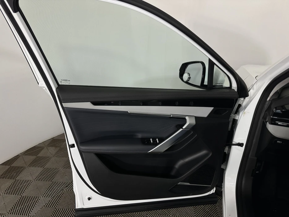 Изображение 7